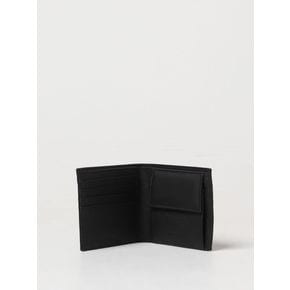 Wallet men Emporio Armani YEM122YQ67I TP67375421 106712951