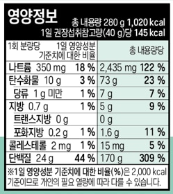 품질표시이미지2