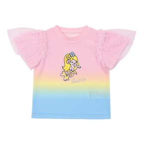 PK 그라 인어나염 TS(Q52DCT170)