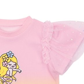 PK 그라 인어나염 TS(Q52DCT170)