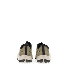 [해외배송] 23 F/W 써코니 PEREGRINE 13 스니커즈 S20838-31_COFFEE/BLK B0040497730