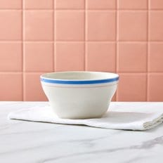 제로슈가홀릭 라인 대접 D12.5