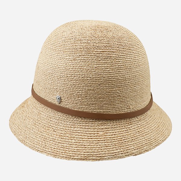 [시흥점] 6S HAT52457 NATURAL TAN 베사 6 내츄럴 탄