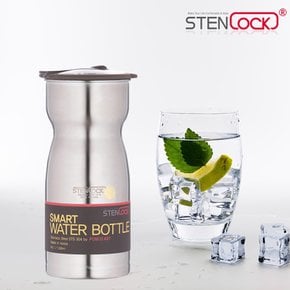 스마트물병1호 1000ml 냉장고물병