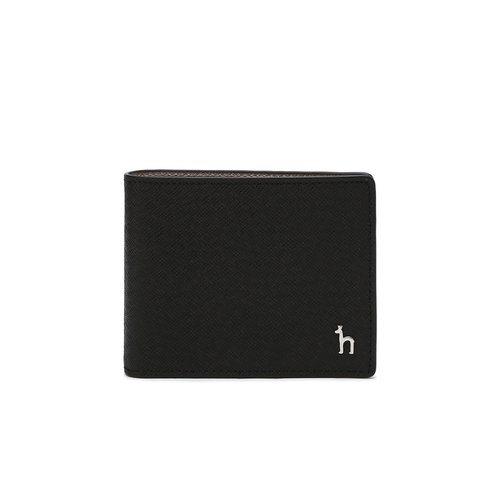 LF Product Image2