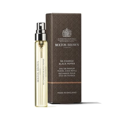 몰튼브라운 리차지 블랙 페퍼 오 드 퍼퓸 7.5ml