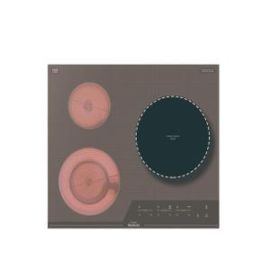 하이브리드 전기레인지 KR-CHB340 1IH+2HL