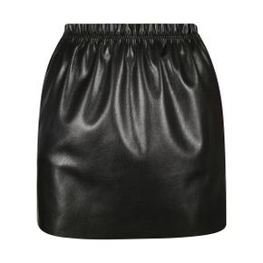 Midi skirt A0116 0740 2848898