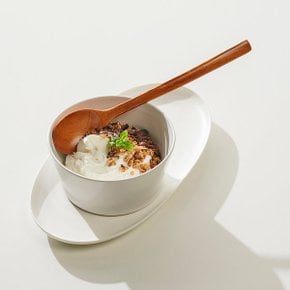 옻칠 숟가락 4개 J70N903152300