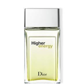 [해외직구] DIOR 디올 하이어 에너지 EDT 향수 100ml