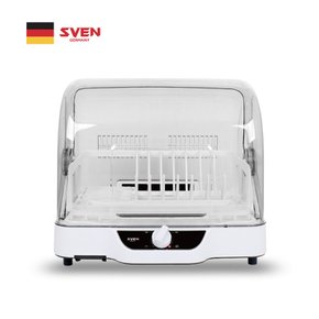 [SVEN] 스벤 식기 살균 건조기 26L SVC-2600UV