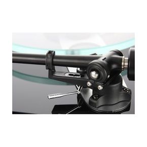 영국 레가 턴테이블 Rega RB330 Tonearm 1592320