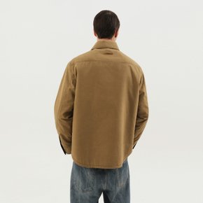 [1989스튜디오]  남성 패딩 자켓 FW25 F04MBB007FAB001 6209409