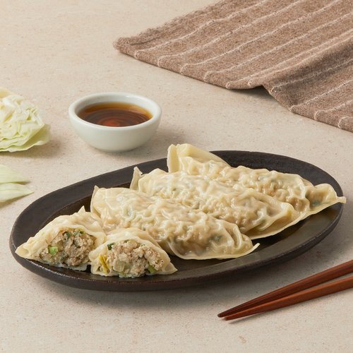 상품 이미지2