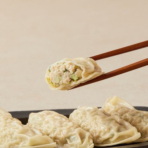 상품 이미지3