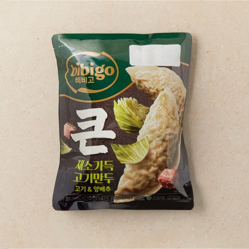상품 이미지4