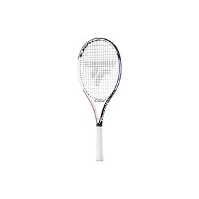 테크니파이버- Tecnifibre 경식 테니스 라켓 T-FIGHT rsL 295