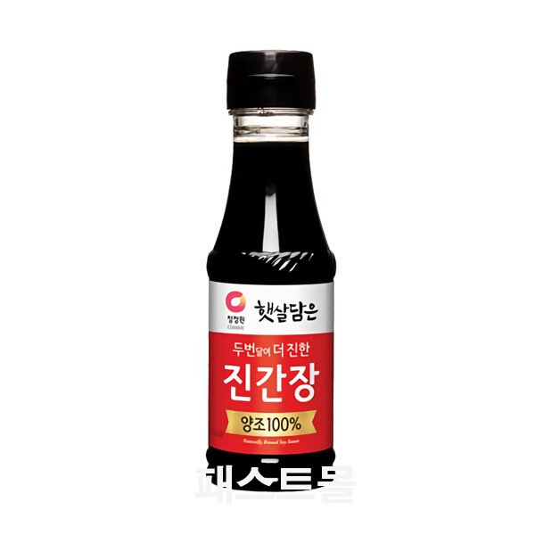 상품이미지1