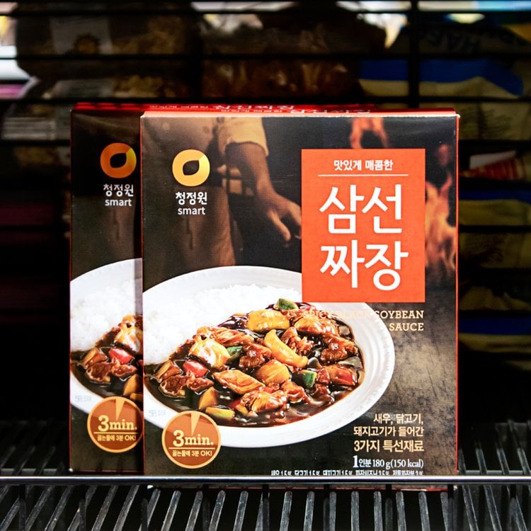 상품 이미지1