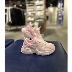 [파주점] 키즈 플럼피 운동화 (FK261CD01X010_660)