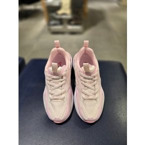 [파주점] 키즈 플럼피 운동화 (FK261CD01X010_660)