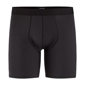 아크테릭스 [시흥점] [공식판매처][23년 S/S] 모투스 SL 박서 남성 MOTUS SL BOXER M (APNSMX4905)