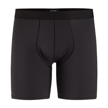 아크테릭스 [공식판매처][23년 S/S] 모투스 SL 박서 남성 MOTUS SL BOXER M (APNSMX4905)