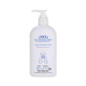 저자극 베이비 퓨리파잉 로션 블랑 320ml