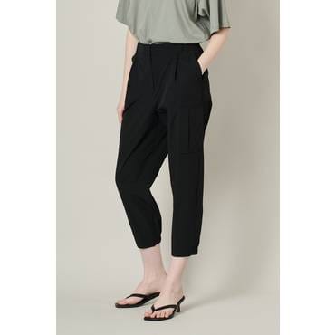 BCBG 올앤선드리 마리아 PT(A4F7P303)