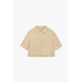 일라일 IA4421041003(OUTLET EXCLUSIVE Shirts Collared JK)