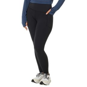 4824319 Free Fly All Day 7/8 Pocket Leggings