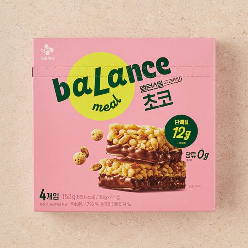 상품 이미지5