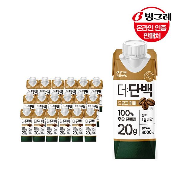 확대된 대표 상품 이미지 1