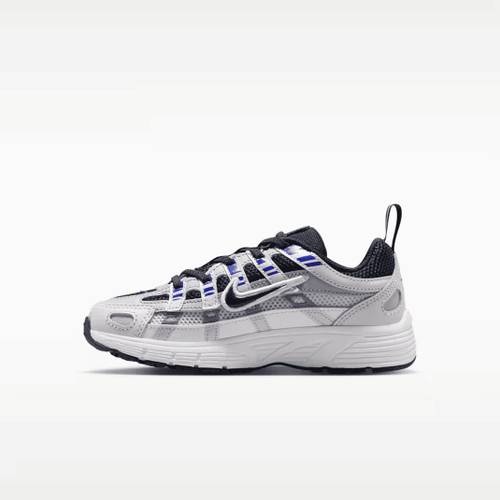 ProductImage1
