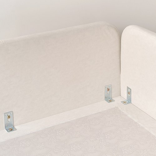 추가4이미지