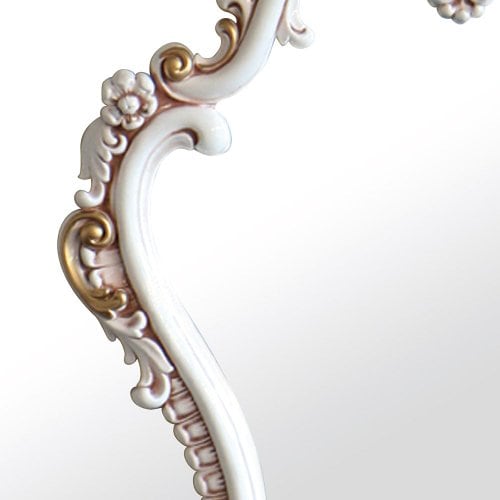 추가이미지
