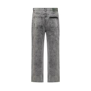 Jeans EBP164CO123 GR 2831244