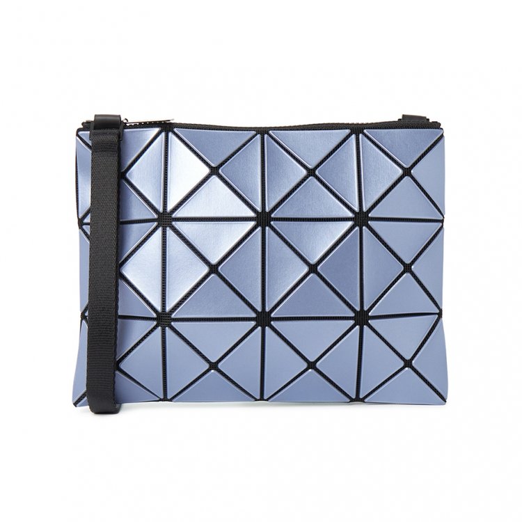 rep product image1