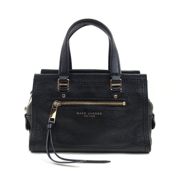 크루저 크로스백 M0015022