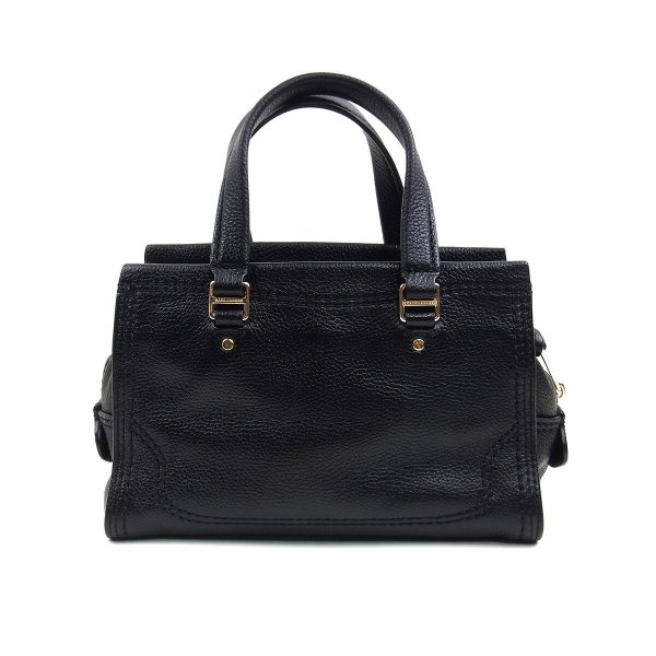 크루저 크로스백 M0015022