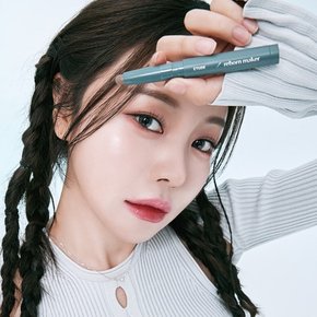 [2개] 재창조 메이커 2개 /조효진의 쉐딩 스틱 /쉐이딩 /음영메이크업