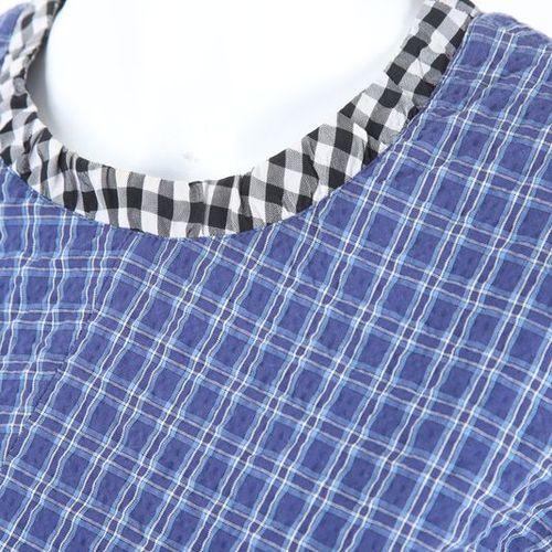 https://image.gugus.co.kr/goods/updata2/img2024/03/3648928_4_534x534.jpg