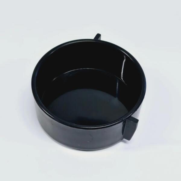 확대된 대표 IMAGE1