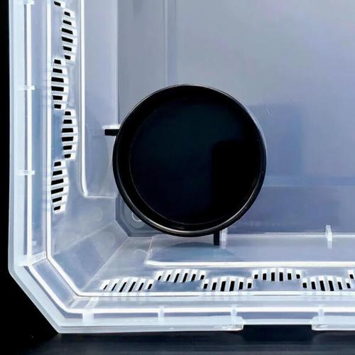 IMAGE3