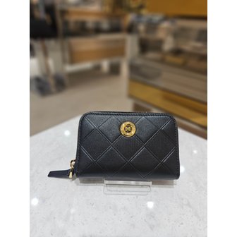 메트로시티 [부산점] 여성카드지갑 M233WP8813