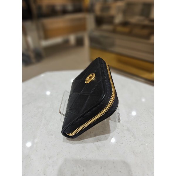 [부산점] 여성카드지갑 M233WP8813