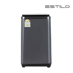 [일코전자/전국택배무료배송] 에스틸로 3KG 삶는세탁기 ILW-300BHT (티타늄 실버)