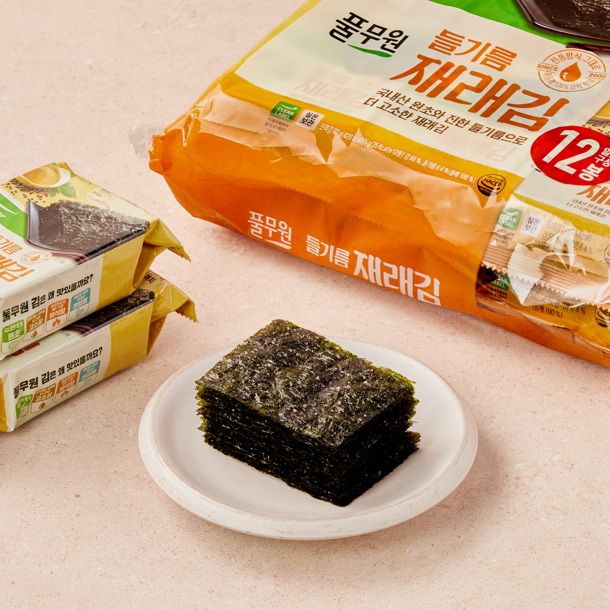 확대된 대표 상품 이미지1
