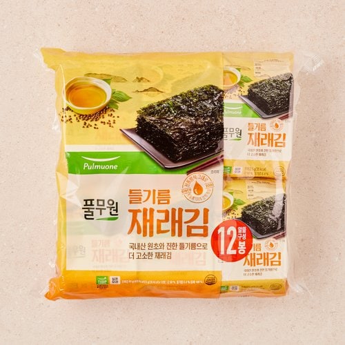 상품 이미지4