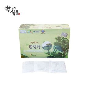 박달재식품 뽕잎차 80g  4g x 20T _P331661078